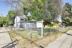 Pre-foreclosure in  W 9TH ST San Bernardino, CA 92411