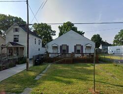  Carthage Ave, Cincinnati OH