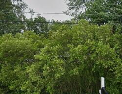 County Road 87, Gibsonburg OH