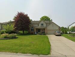  Ridgeview Cir, Lake Orion MI