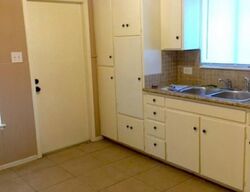 Pre-foreclosure in  TWILIGHT TERRACE ST San Antonio, TX 78233