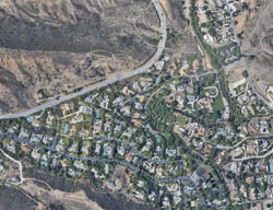 Pre-foreclosure in  Hunt Club Ct Agoura Hills, CA 91301