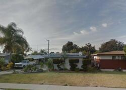 Pre-foreclosure in  Parkinson Ave Whittier, CA 90605