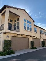 Pre-foreclosure in  Kempton Irvine, CA 92620