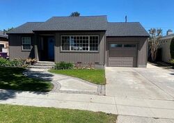  Tulane Ave, Long Beach CA