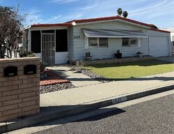  S Lyon Ave, Hemet CA