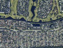 Pre-foreclosure in  Cypress Reach Ct  Pompano Beach, FL 33069