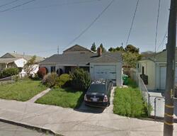 Pre-foreclosure in  Pippin St Oakland, CA 94603
