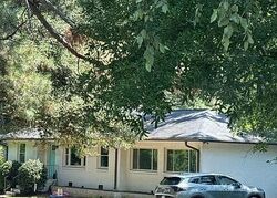 Pre-foreclosure in  Milam Cir Clarkston, GA 30021