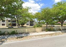  Linton Ridge Cir Ap, Delray Beach FL