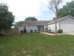  Dudley Dr, Deltona FL