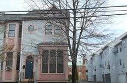  Cottage St, Bridgeport CT