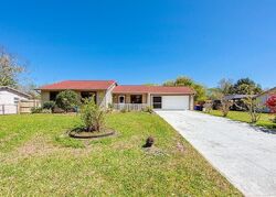  Travelers Palm Dr, Edgewater FL