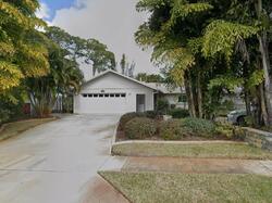  Spoonbill Ln, Clearwater FL