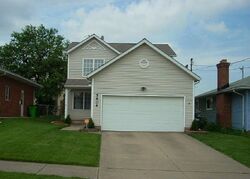  E 129th St, Cleveland OH