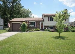 Pre-foreclosure in  Tracy Pl Mason, OH 45040