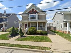Pre-foreclosure in  W 89th St Cleveland, OH 44102