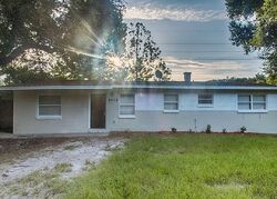  Robbins Ave, Orlando FL