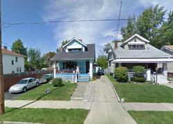 Watterson Ave, Cleveland OH