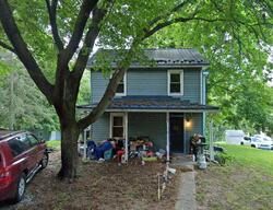 Pre-foreclosure in  Old State Rd Gardners, PA 17324