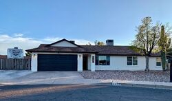  E Dewberry Ave, Mesa AZ