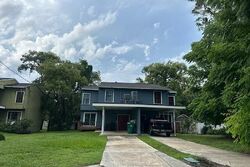 Pre-foreclosure Listing in W Rich Ave DELAND, FL 32720