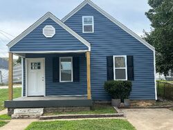  Buffington Ave, Huntington WV