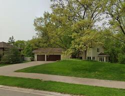 Pre-foreclosure in  Berry Ridge Rd Saint Paul, MN 55123