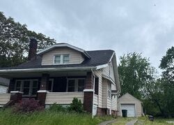  Northview Ave, Barberton OH