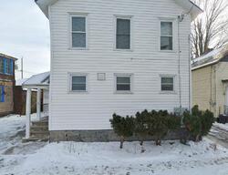  Union St, Glens Falls NY