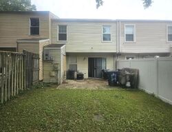  Folgate Ct, Capitol Heights MD