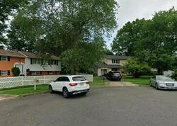 Deward Ct, Manassas VA