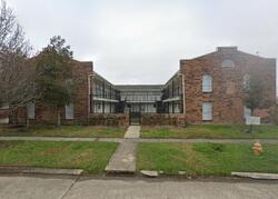 Pre-foreclosure in  Rembrandt Ave Baton Rouge, LA 70806