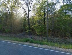 Pre-foreclosure in  Highway 121 Otis, LA 71466