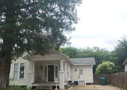 Pre-foreclosure in  Arenz St Morgan City, LA 70380