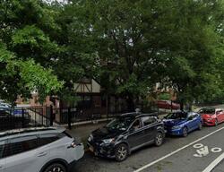  Prospect Ave, Bronx NY