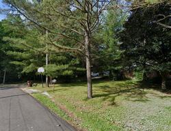  County Road 211, Ironton MO