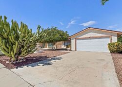  El Grande St, Hemet CA
