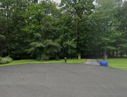 Pre-foreclosure in  Elaine Ct Port Tobacco, MD 20677
