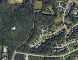  Romano Way, Brentwood TN