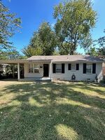  Paul Pl, Memphis TN
