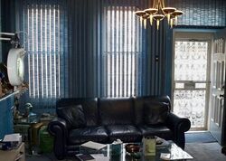 Pre-foreclosure in  N 15th St Philadelphia, PA 19140