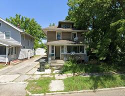 Vassar Ave, South Bend IN