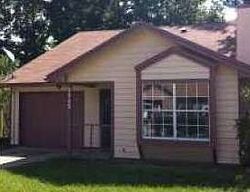 Pre-foreclosure in  WOODFERN PATH Fort Walton Beach, FL 32547