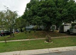  Tallahassee Ave, Rockville MD