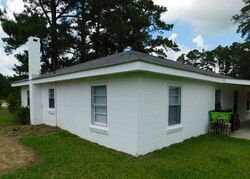  Butler Ford Rd, Vanceboro NC