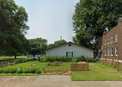State St, Granite City IL