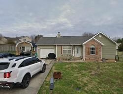 Pre-foreclosure in  Bainbridge Way Powell, TN 37849
