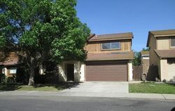 Pre-foreclosure in  Carrie Ct Modesto, CA 95358