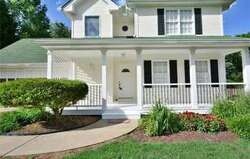 Pre-foreclosure in  ONTARIO CT Buford, GA 30519